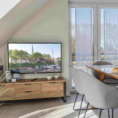 50090.... Carolinensiel