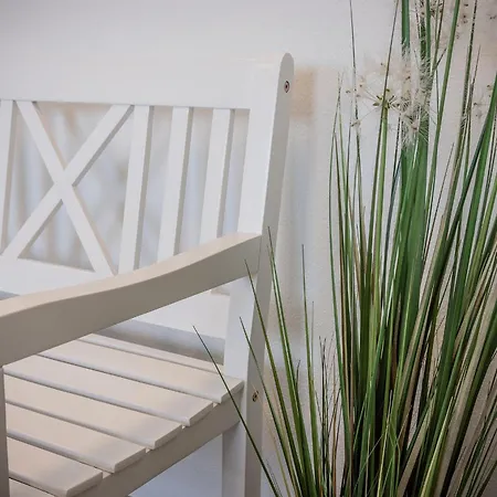 Διαμέρισμα 50090.... *