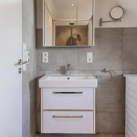 50090.... Διαμέρισμα *