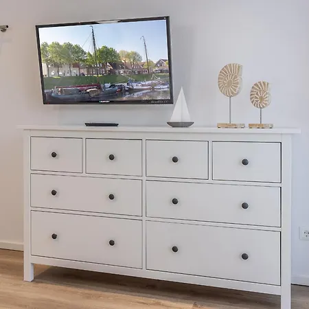 50090.... Διαμέρισμα