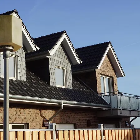 50090.... Διαμέρισμα