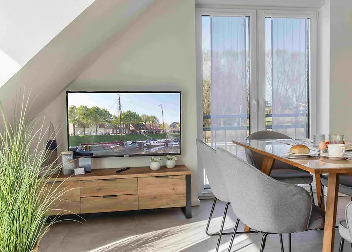 50090.... Carolinensiel