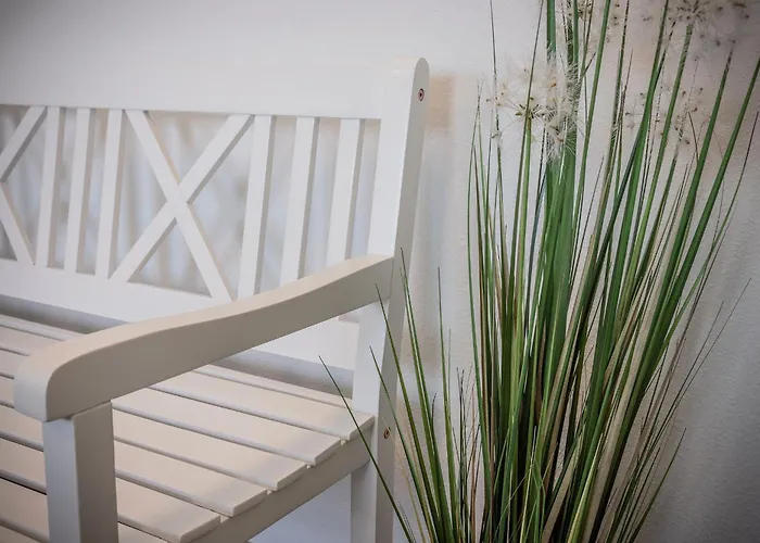 Apartman 50090.... *