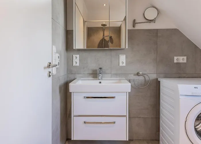 50090.... Apartman *