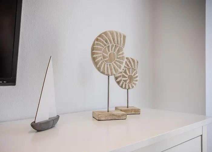 50090.... Carolinensiel